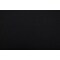 Hon HON Ignition 2.0 MeshBack TaskChair Black HONI2M1AMC10TK